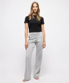 Angels Broek Angels Hose Stretch LIZ EASY
