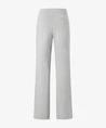 Angels Broek Angels Hose Stretch LIZ EASY
