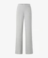 Angels Broek Angels Hose Stretch LIZ EASY