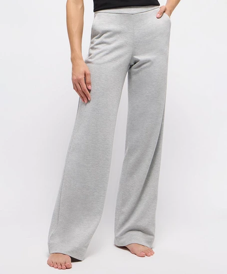 Angels Broek Angels Hose Stretch LIZ EASY