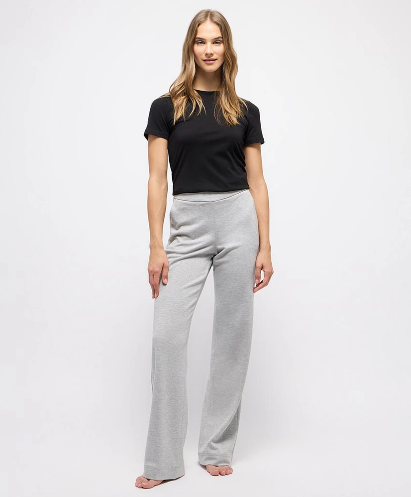 Angels Broek Angels Hose Stretch LIZ EASY