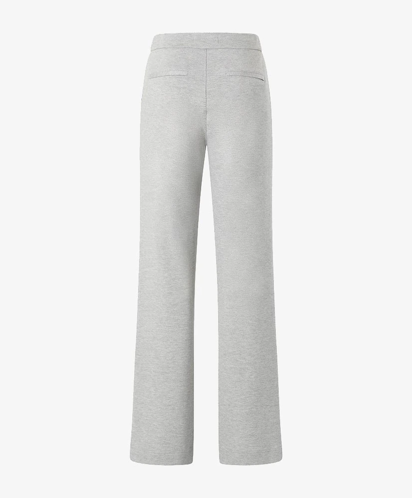 Angels Broek Angels Hose Stretch LIZ EASY