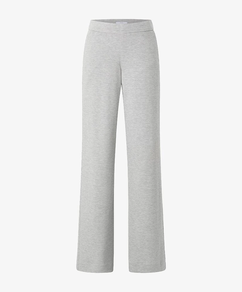 Angels Broek Angels Hose Stretch LIZ EASY