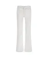 Angels Broek Lara