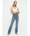 Angels Broek Leni