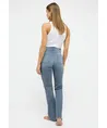 Angels Broek Leni