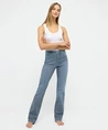 Angels Broek Leni