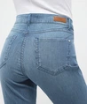 Angels Broek Leni