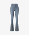 Angels Broek Leni