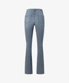 Angels Broek Leni