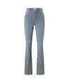 Angels Broek Leni