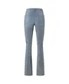 Angels Broek Leni