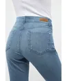Angels Broek Leni