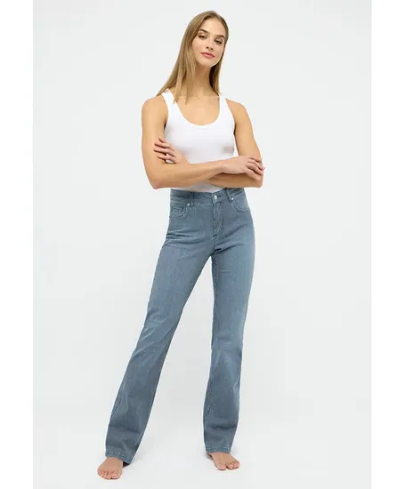 Angels Broek Leni