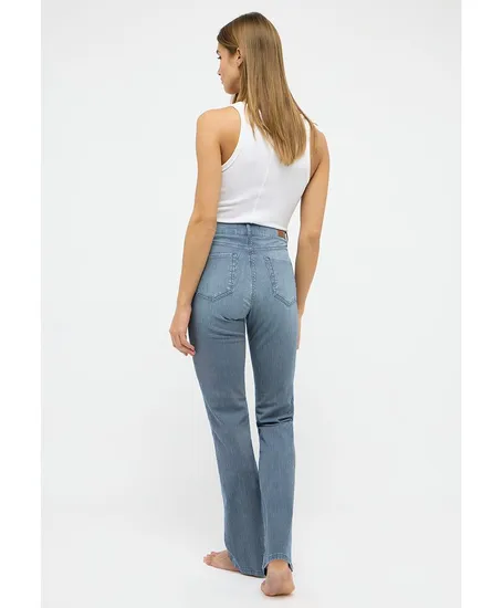 Angels Broek Leni