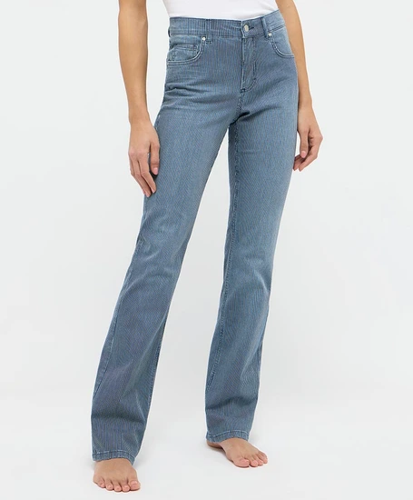 Angels Broek Leni