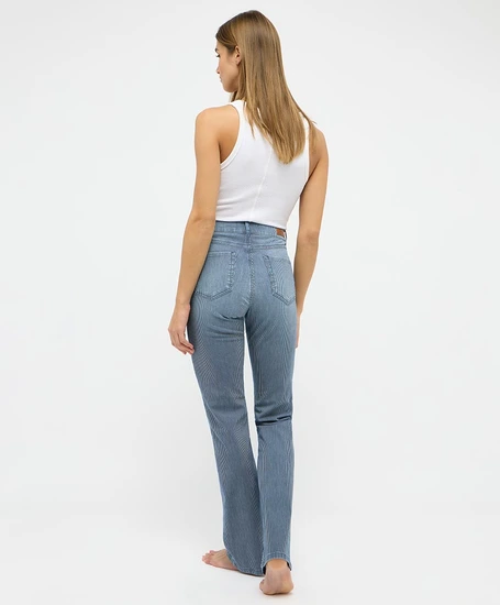 Angels Broek Leni