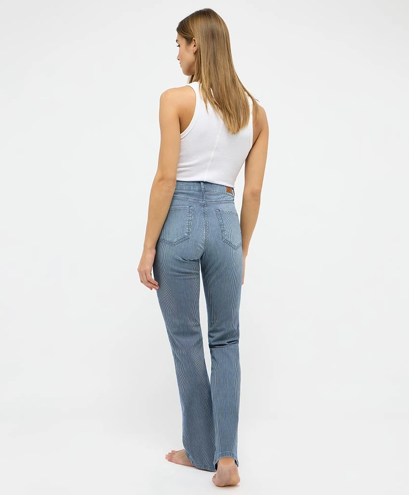 Angels Broek Leni