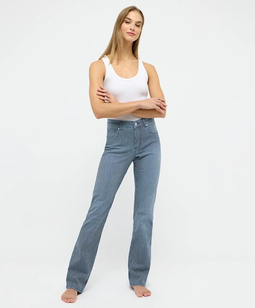Angels Broek Leni