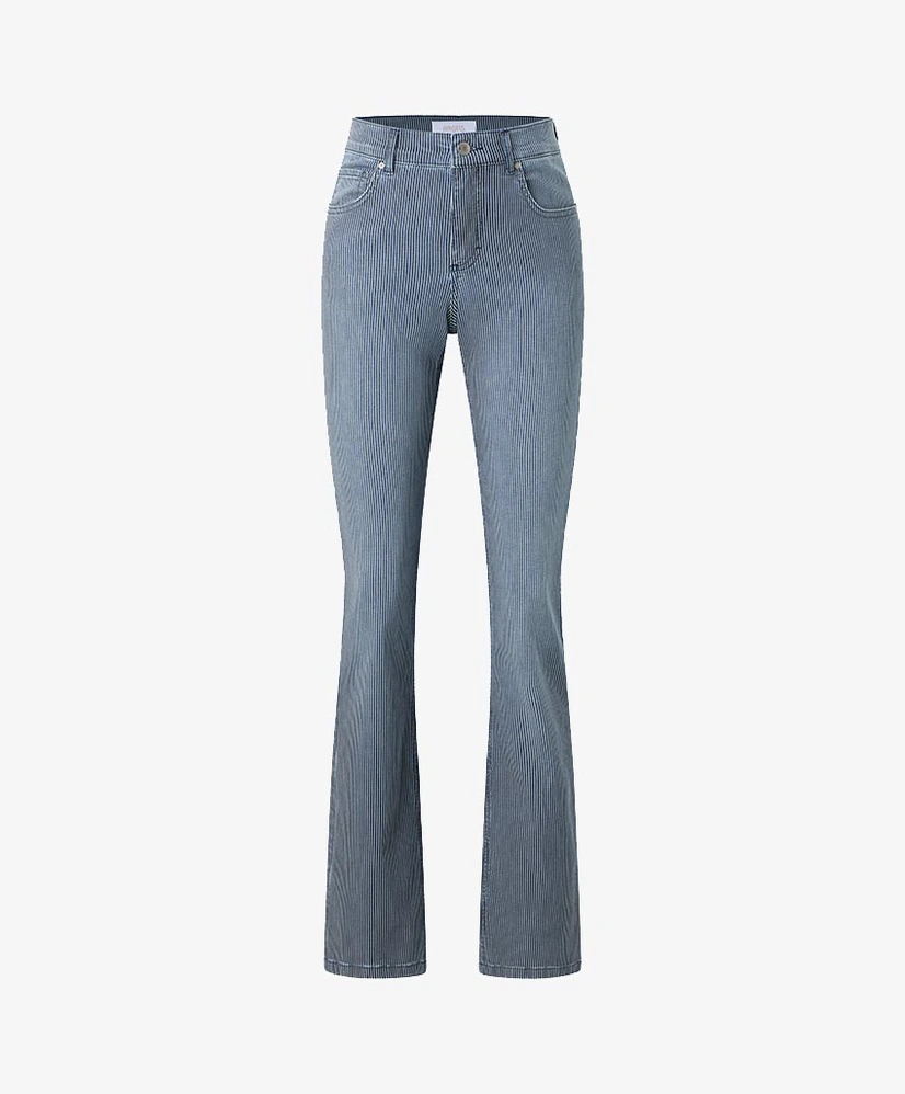 Angels Broek Leni