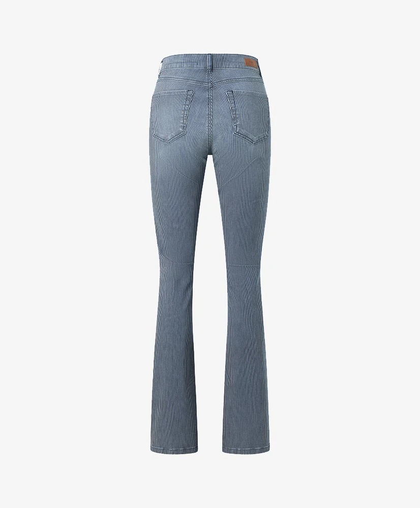 Angels Broek Leni