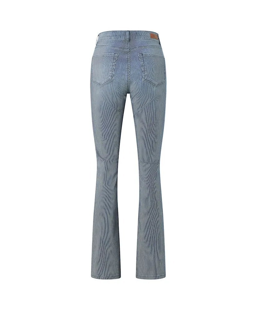 Angels Broek Leni