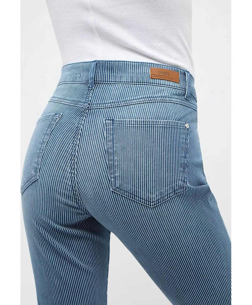 Angels Broek Leni