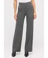 Angels Broek Liz Easy