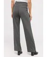 Angels Broek Liz Easy