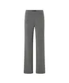 Angels Broek Liz Easy