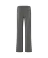 Angels Broek Liz Easy