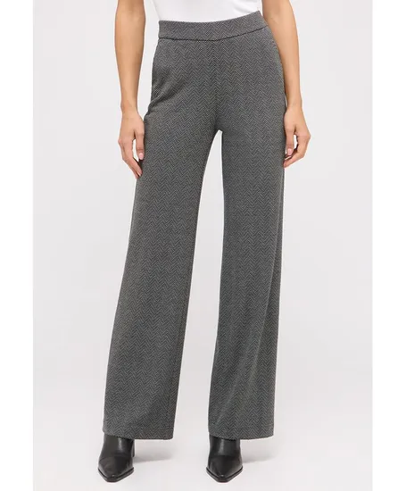 Angels Broek Liz Easy
