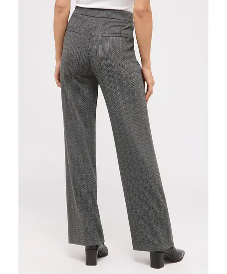 Angels Broek Liz Easy