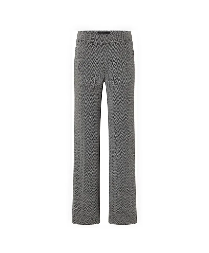 Angels Broek Liz Easy