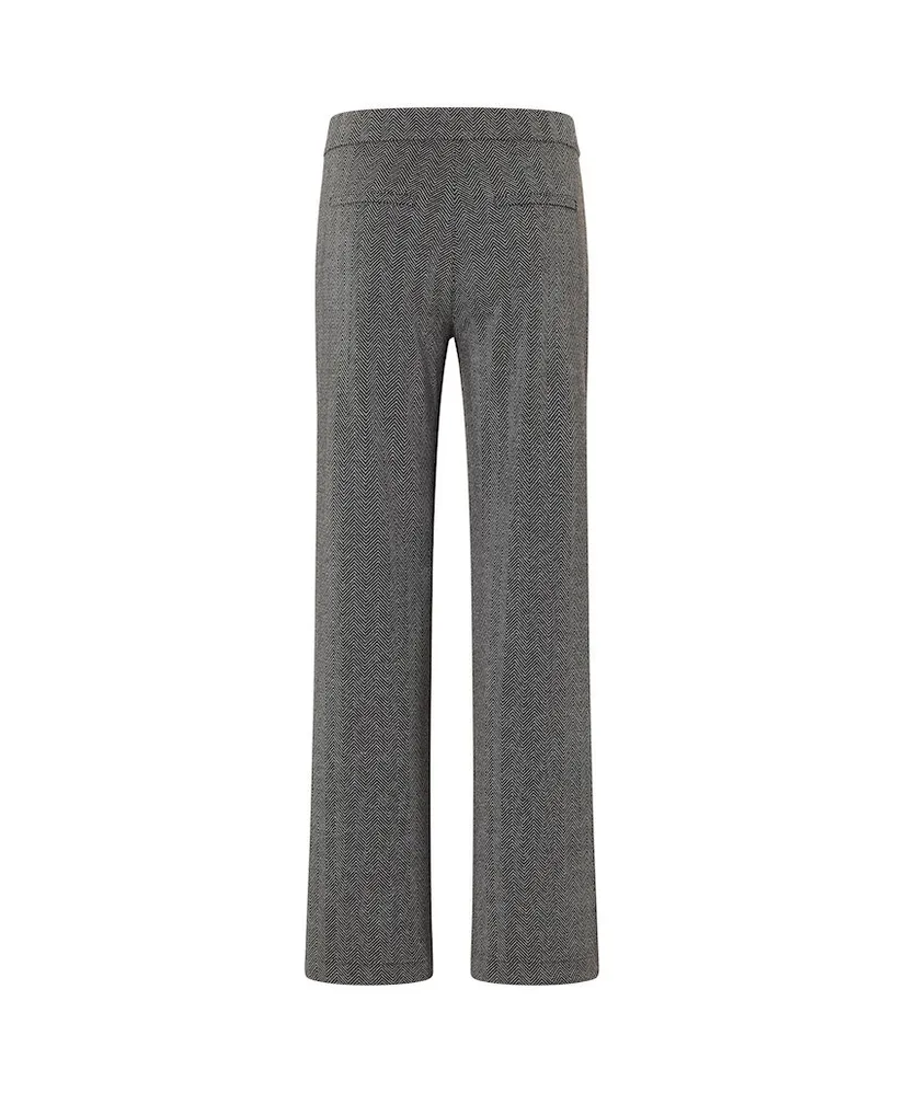 Angels Broek Liz Easy