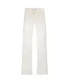 Angels Broek Liz L30