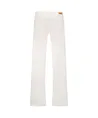Angels Broek Liz L30