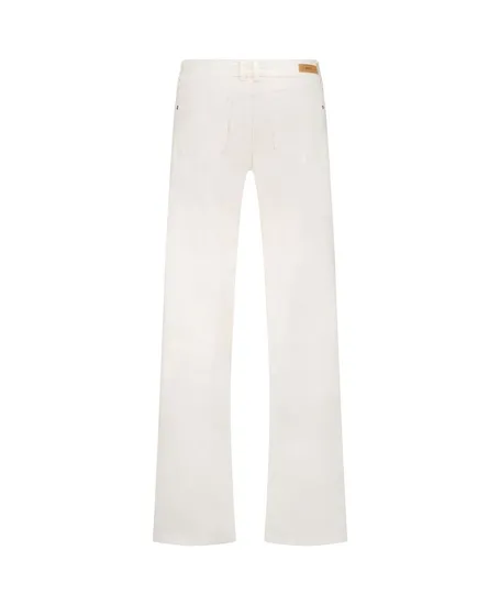Angels Broek Liz L30