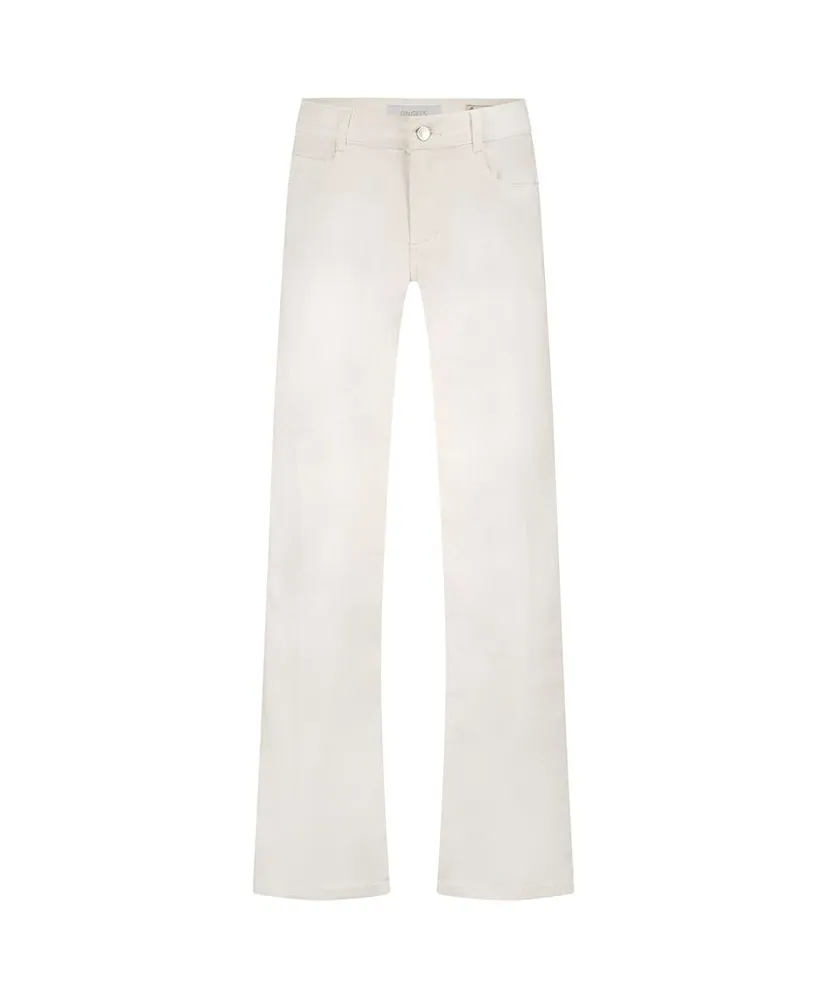 Angels Broek Liz L30