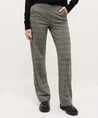 Angels Broek Liz