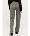 Angels Broek Liz