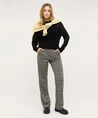 Angels Broek Liz