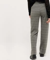 Angels Broek Liz