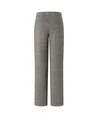 Angels Broek Liz