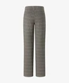 Angels Broek Liz