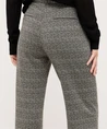 Angels Broek Liz