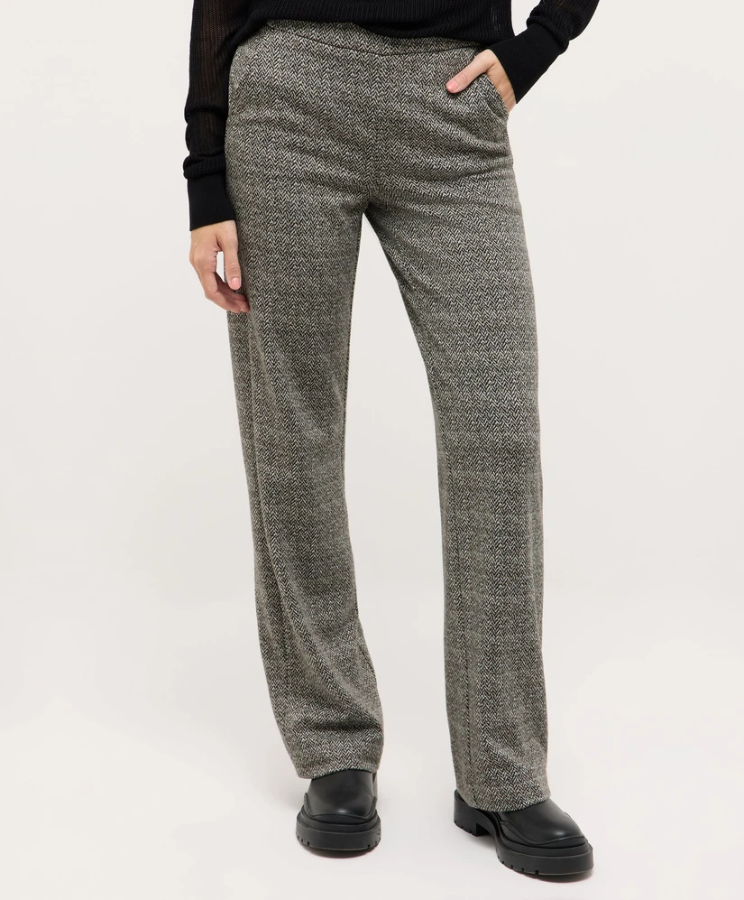 Angels Broek Liz