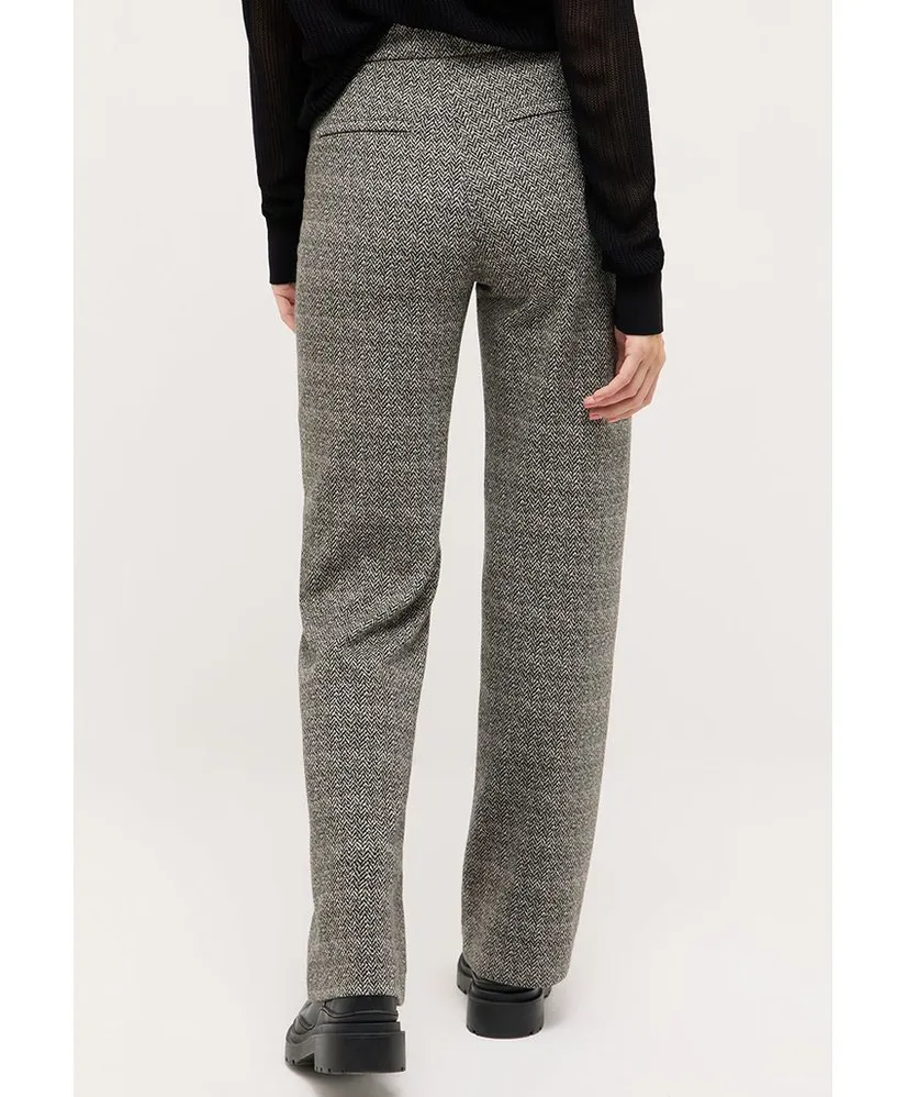 Angels Broek Liz