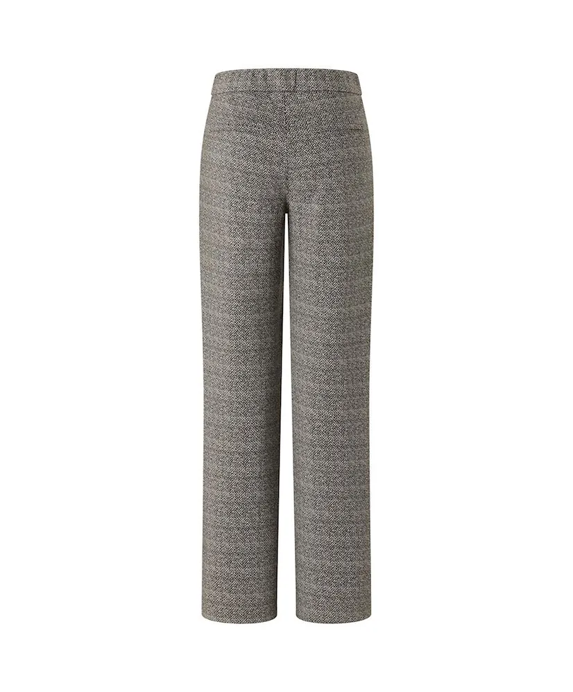 Angels Broek Liz