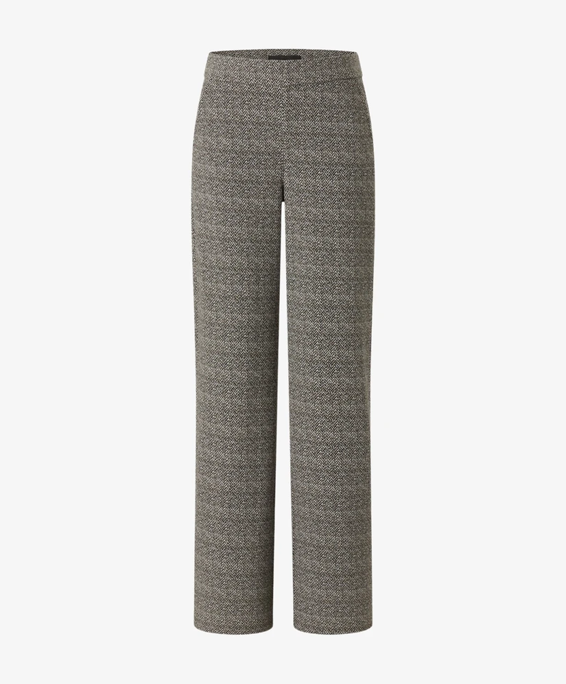 Angels Broek Liz